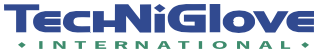 Techniglove International